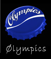Ølympics